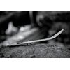 Gerber Gear Gerber Devour Multi-Fork Camping Meal Tool Flat Sage [31-003422]