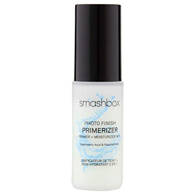 Smashbox Photo Finish Primerizer Travel Size (.5 fl oz/15 ml)