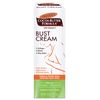 Palmer's Cocoa Butter Formula Bust Cream for Pregnancy Skin Care with Vitamin E, 4.4 oz. (Pack of 3)
