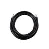 ParkerBrand.com Replacement Hose (PEPW-310 / PEPW-510)