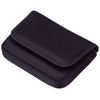 Casio electronic dictionary ekusuwa-do XD – C Series Dedicated Case Soft Type XD – CC402