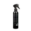 Avani Leave-in Moisture Conditioner