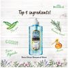 Moist Diane Botanical Shampoo Refresh Moist 480ml