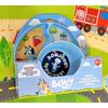 Bluey 3-Piece Mealtime Set