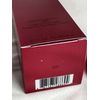 Estee Lauder NUTRITIOUS POMEGRANATE Radiant Lotion Light 6.7 oz