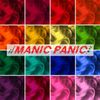 Manic Panic Colour Safe Conditioner 236ml (Keep Colour Alive)