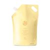 ORIBE Hair Alchemy Resilience Conditioner Liter Refill