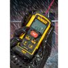 DEWALT Laser Distance Measurer 50M DW03050