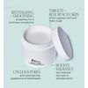 Mii Cosmetics Bright Skin Resurfacing Pads