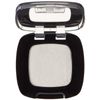 L'Oréal Paris Colour Riche Monos Eyeshadow, Petite Perle, 0.12 oz.