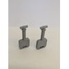 Merfin Dispenser Key 2-pack FS