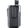 Blackhawk Omnivore MultiFit Holster X300 Schwarz Rechts