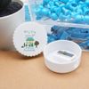 'Enjoy Your New Home and Garden ' Compact Pencil Sharpener (PS00042663)