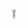 Dremel 480 1/8" Collet, For use with Rotary Tools