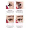 Fiber Wig Ultra Long Mascara