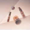 Rose Inc The Brightening Essentials Gift Set with Headband