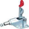 SUPERTOOL TP06F Horizontal Push Type Toggle Clamp