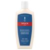 Speick, Men's Shower Gel, 8.4 Ounce