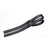 Wintec Webbers 28in Black