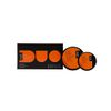 Dry Muk Duo Pack - Kiwi - 95g Pack + 50g Pack