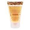 Mixed Chicks Clarifying Shampoo & Deep Conditioner Set Travel Size 2 oz Detangle
