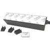 AM FM Amplified Hidden Antenna System
