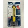 CASE OF 6 Scepter EasyFlo Accessory Spout 00072