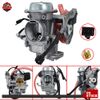 For Arctic Cat Carburetor ATV 500 4×4 LE M4  TRV Automatic 2005-2007