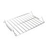 Turbochef I3-9167 Rack, Standard, I3 Oven