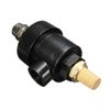 C-FUNN Tire Changer Removal Machine Bead Breaker Quick Release Relief Dump Valve Tool