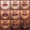 Burt's Bees 100% Natural Moisturizing Lip Shimmer, Peony - 1 Tube