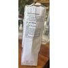 Yilest Onion And Biotin Shampoo With Rosemary Extract
