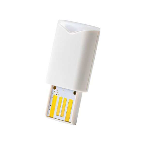 Braveridge USB02W-2S USB Beacon 2, Set of 2