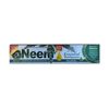 Essential Palace Neem 5 In 1 Fluoride Free Essential Toothpaste [Pack of 6 - White - 6.5 oz.]