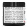 PEScience Prolific Pre Workout, Raspberry Lemonade, 40 Scoop, Energy Supplement with Nitric Oxide