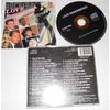 Pat Boone, Love Affair, Percy Sledge, Brook Benton...