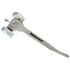 Silverline Mortar Joint Raker 225mm (633467)