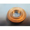 NTN 6004 ZZ C3, 2Z, Deep Groove Roller Bearing