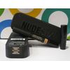 NUDESTIX ~ CONCEALER PENCIL DEEP # 7 ~ FULL SIZED BOXED