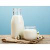 Australian Caprylac Digestible A2 100% Goat Milk Protein 400g 4 Packs