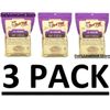3 PACK - Bob's Red Mill 10 Grain Hot Cereal 25 oz (Total 75 oz) FRESH