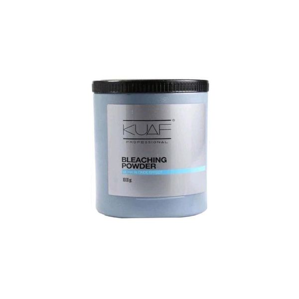 Bleachıng Powder Saç Açıcı 1000 Gr Mavi