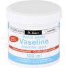 Vaseline Reine weiße, 100 ml Creme