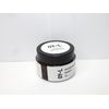 OY-L EXFOLIATING MANUKA MASK *1 OZ*