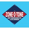 Zone-O-Tone