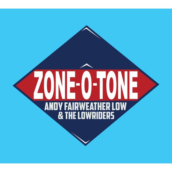 Zone-O-Tone