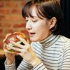 SOW EXPERIENCE Hands-On Catalog Gift Burger Ticket