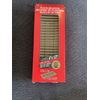 Decor Grates Classic Collection 4" X 12" Floor Register Vent ~ New