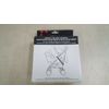 Cybex Infant Car Seat Adapter - fits Ruby, Onyx, Topaz, and Callisto Strollers