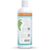 Auromere Shampoo Neem Plus 5, Herb 16 Fl Oz
